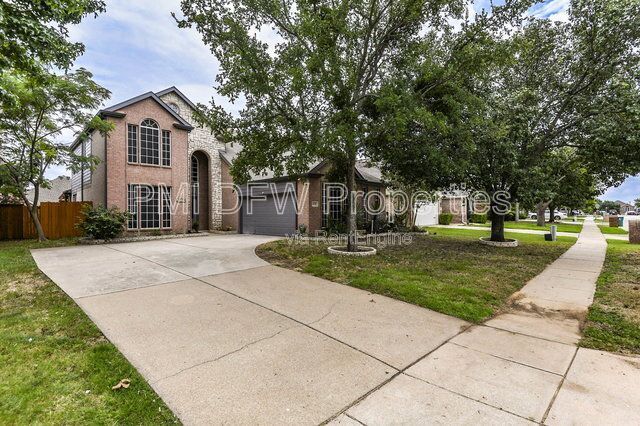 Building Photo - 6721 Hayling Way