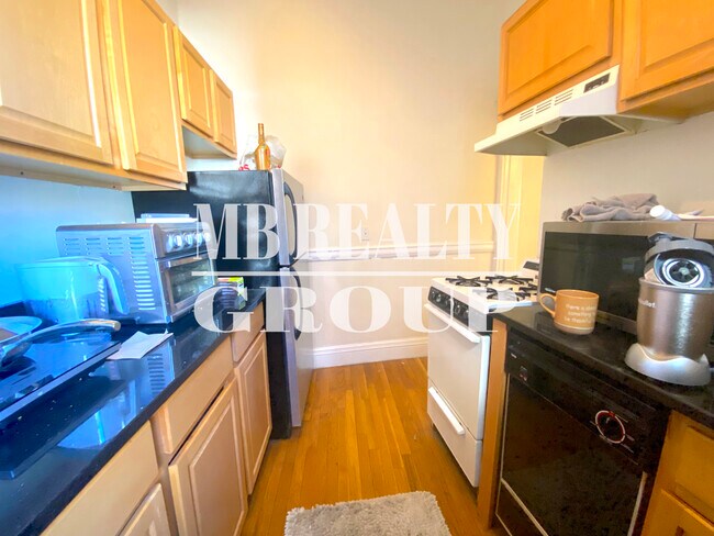 Photo - 65 Park Dr Unit 3