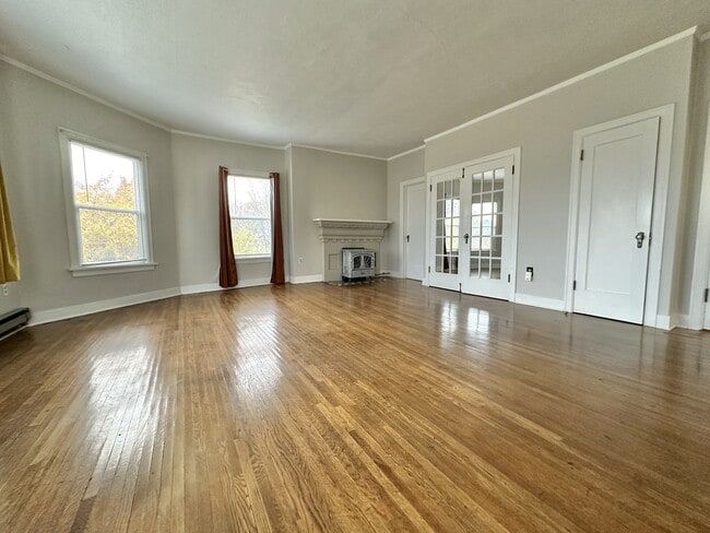 Photo - 423 S Coeur d'Alene St