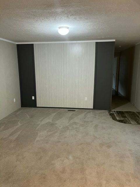 Photo - 1887 N Delsea Dr