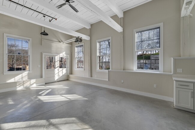 Photo - 34 Tremaine St Unit 1