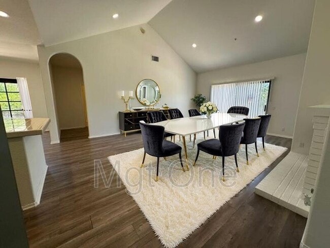 Photo - 11067 Mountain Crest Dr
