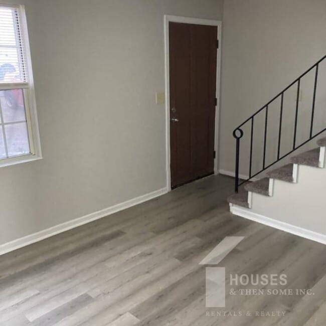 Photo - 3/B Jonquil Ln