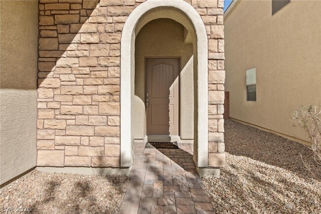 Photo - 8924 Willow Break Ave