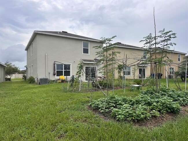 Photo - 8086 Pelican Reed Cir