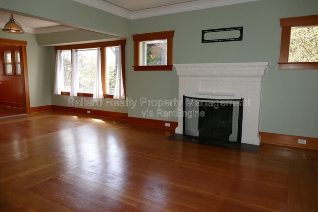 Photo - 3215 NW 61st St