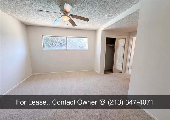 Photo - 5959 Arden Ave