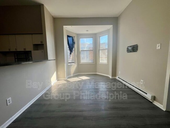 Photo - 2419 S 62nd St Unidad 2