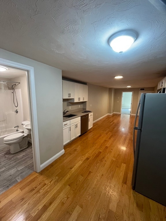 Building Photo - 204 N Franklin St Unit 204