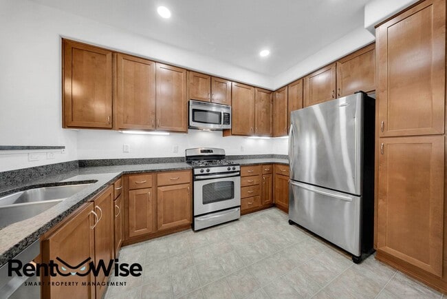 Photo - 1388 Broadway Unit 188