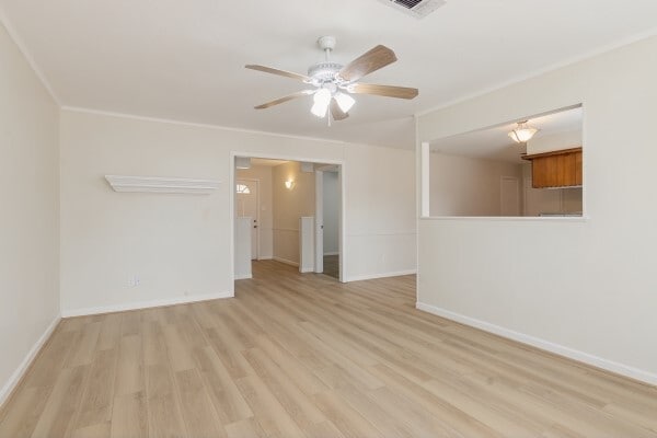 Photo - 407 Holly Ln