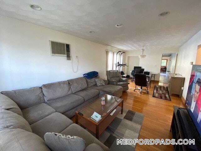 Photo - 36 7th St Unit 2