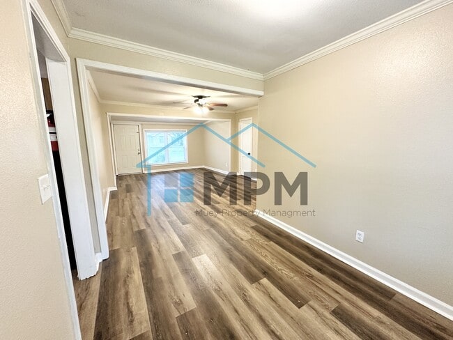 Photo - 1121 Tulane Ave