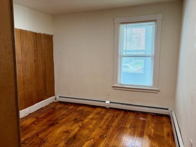 Photo - 119 Madison St Unit 1