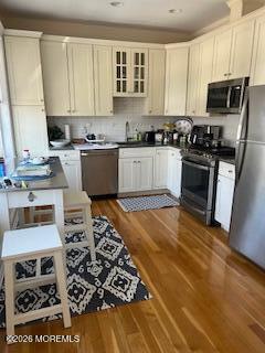 Photo - 1304 3rd Ave