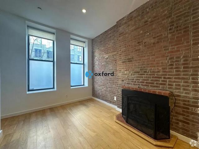 Building Photo - 2 bedroom in New York NY 10027 Unit 2 Rental