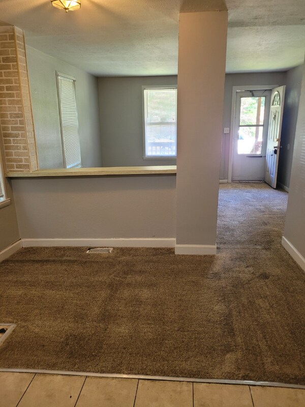 Photo - 1026 Blackburn Rd