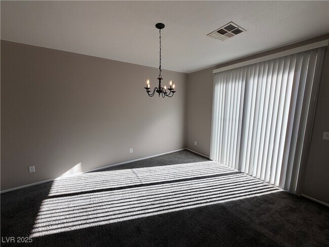 Photo - 6255 W Arby Ave