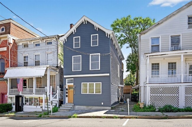 Photo - 165 W Main St Unit 3