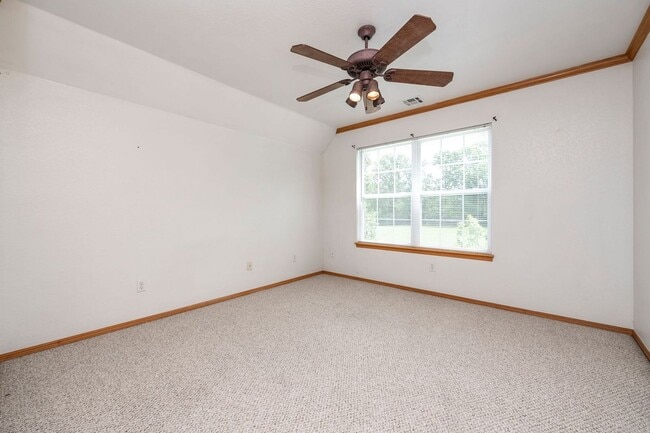 Photo - Spacious Bentonville Duplex!