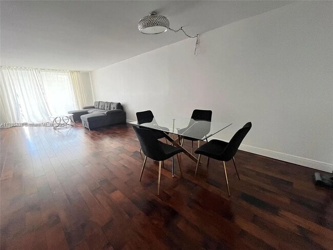 Photo - 1849 S Ocean Dr Unit 409