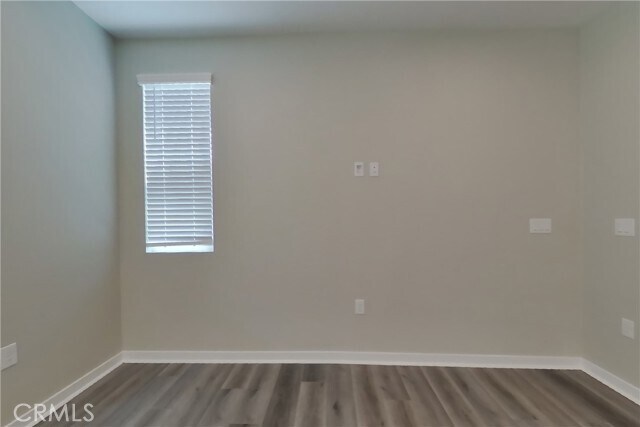 29438 Jack Pne Ct