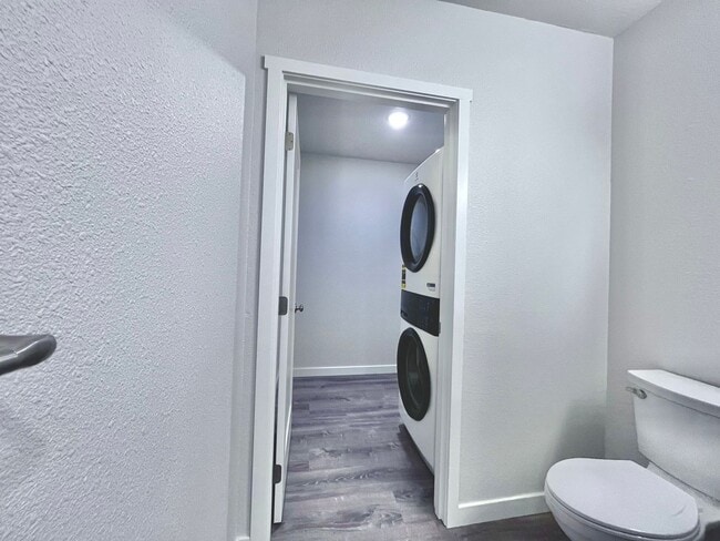 Photo - SOLDOTNA APARTMENT