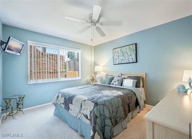 Photo - 4080 Looking Glass Ln Unidad 2905