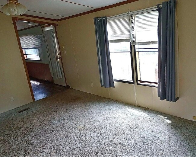 Photo - 769 Sheep Pen Rd
