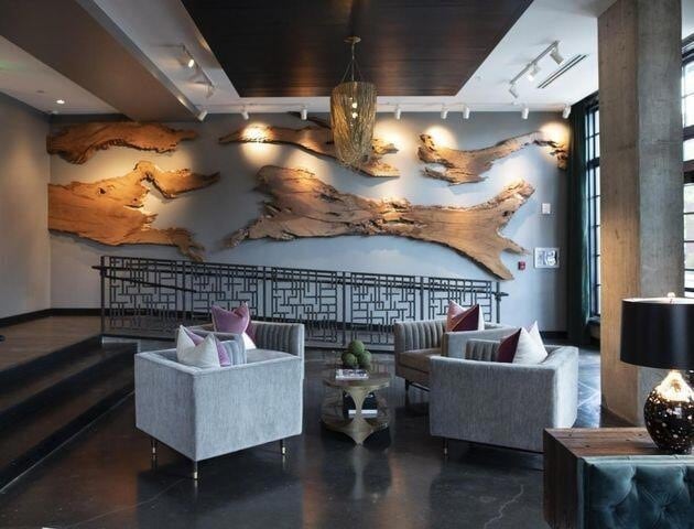 Photo - 128 Columbus St