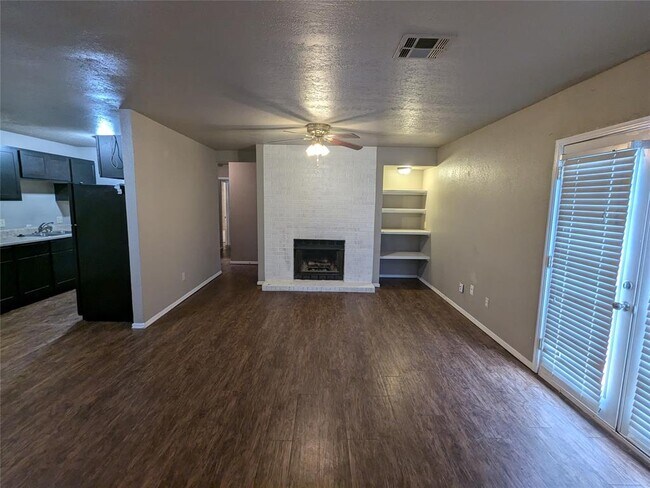1411 Concord Dr