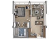 04 The Manatee 1 Bedroom 1 Bathroom Water View 570 Sqft.png