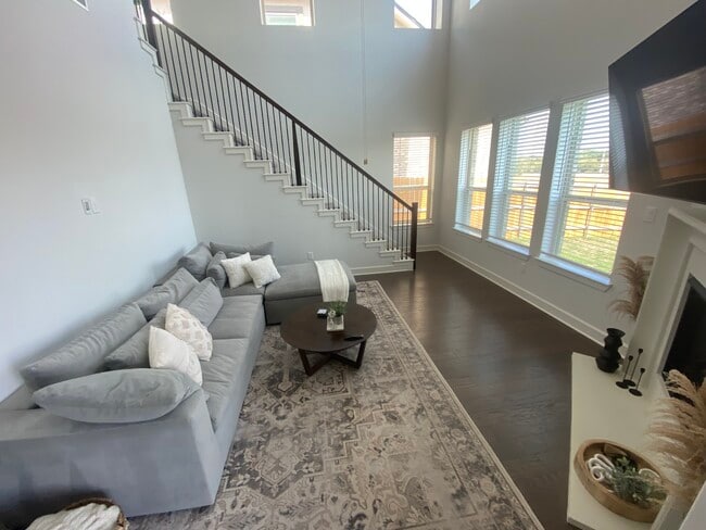 Photo - 2714 Sebring Cir