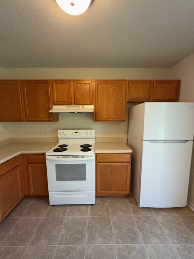 Photo - Charming 3 Bedroom, 2 Bath Home in Hubert-132 Daphne Drive