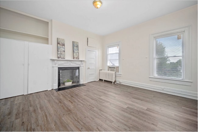 Photo - 503 Hanover St Unit 3