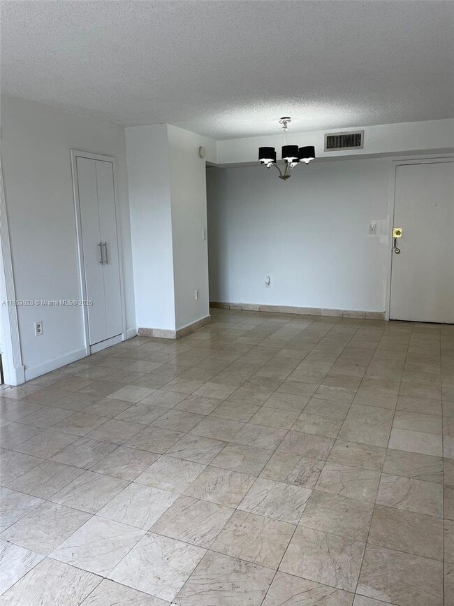 Photo - 4721 NW 7th St Unit 305-12