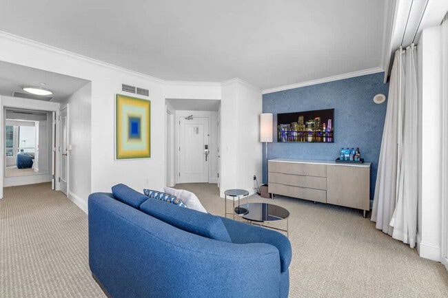 Photo - 4401 Collins Ave Unidad ID1372365P