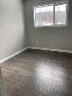 Photo - 4219 52nd Ave NE