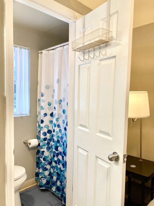 Photo - 5721 Wadsworth Bypass Unidad ID1341159P