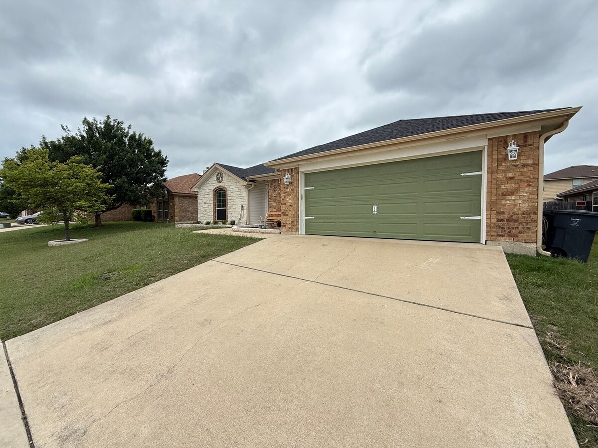 Photo - NEW IN MANAGEMENT - COMING SOON!