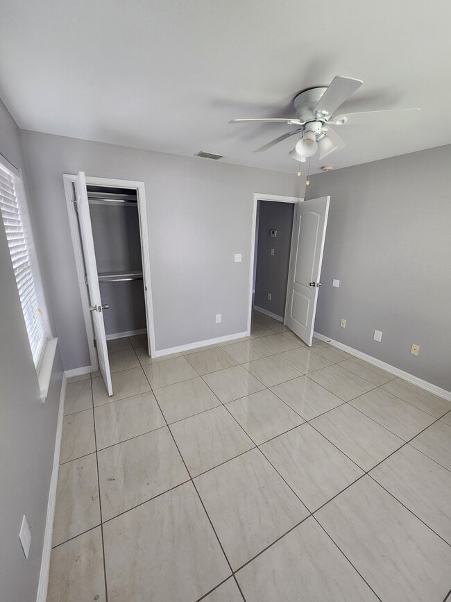 Photo - 6148 Guadalupe River St