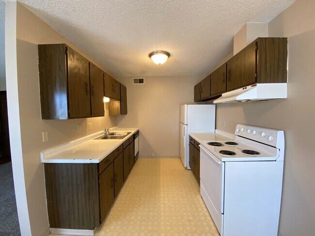 Photo - 1653 4th St SE Unidad 7