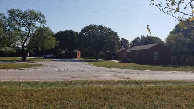 Photo - 134 Private Rd 3228