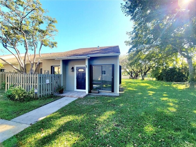 Photo - 3504 NW 111th Ave