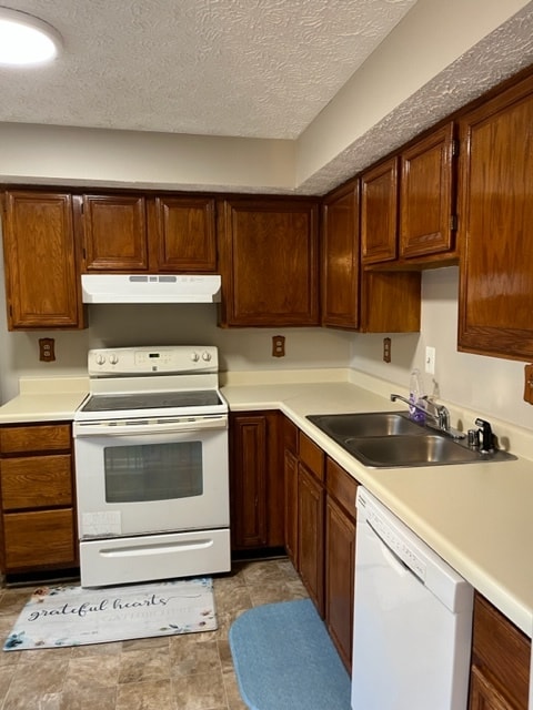 Photo - 3617 Laurel View Ct