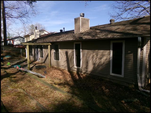 Photo - 5 Markham Pl Cir