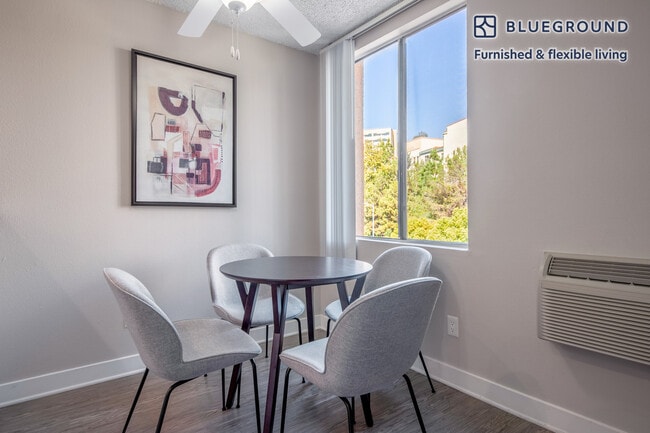 Photo - 535 Gayley Ave Unit FL3-ID192