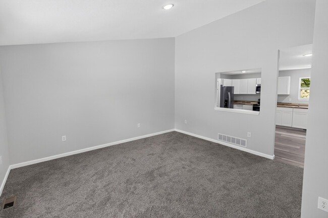 5316 Godas Cir