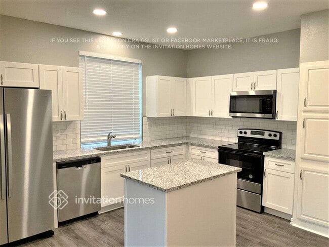 Photo - 406 Faircrest Dr