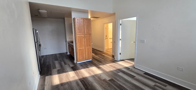 Photo - 1800 Jefferson St Unit 108